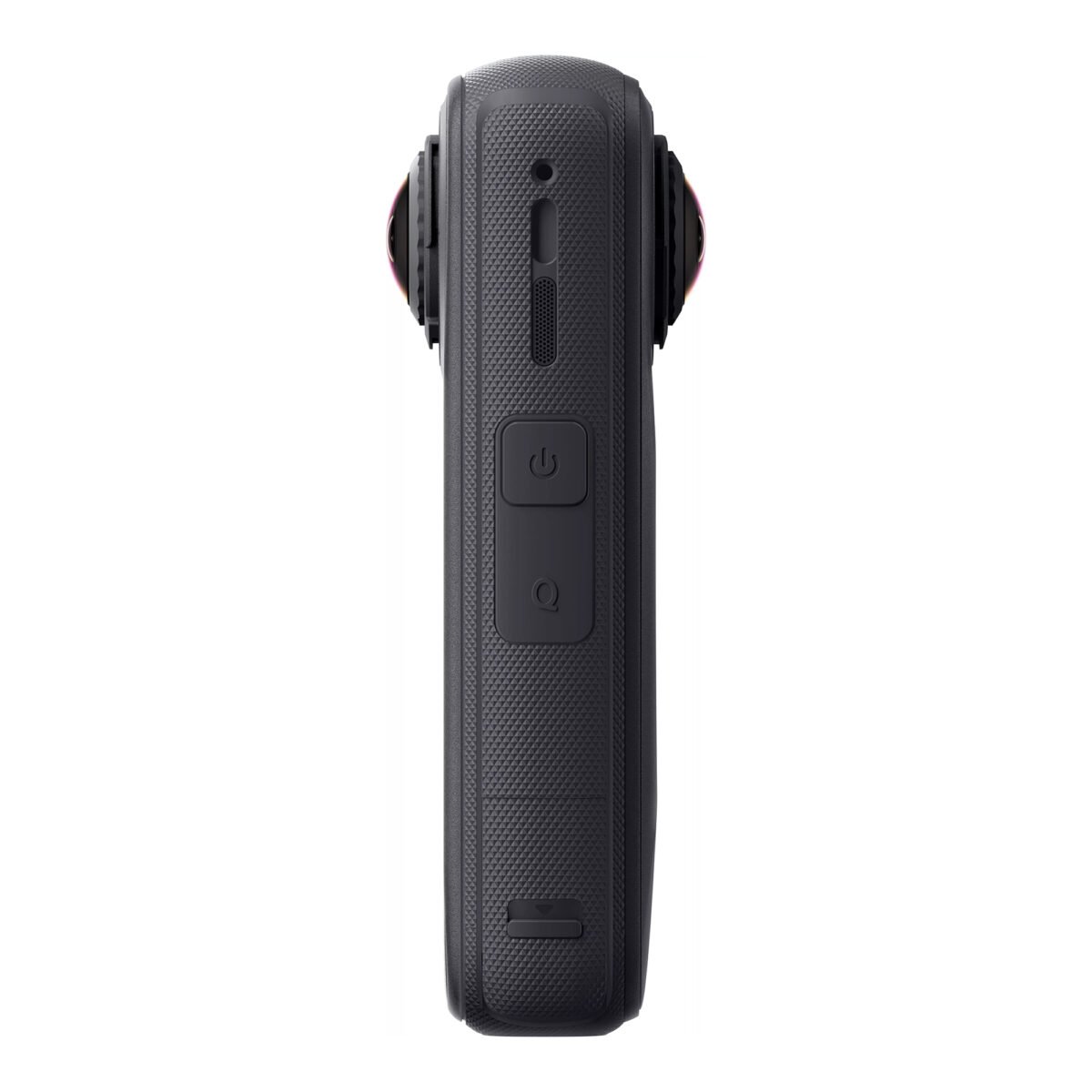 Cámara De Acción Insta360 X4 Air 29mp 8k Sumergible 15m Wifi Bt - Imagen 8
