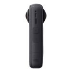 Cámara De Acción Insta360 X4 Air 29mp 8k Sumergible 15m Wifi Bt - Imagen 8