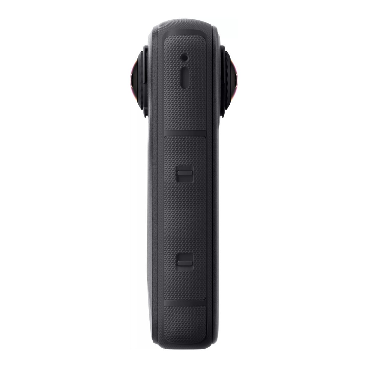 Cámara De Acción Insta360 X4 Air 29mp 8k Sumergible 15m Wifi Bt - Imagen 7