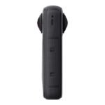 Cámara De Acción Insta360 X4 Air 29mp 8k Sumergible 15m Wifi Bt - Imagen 7