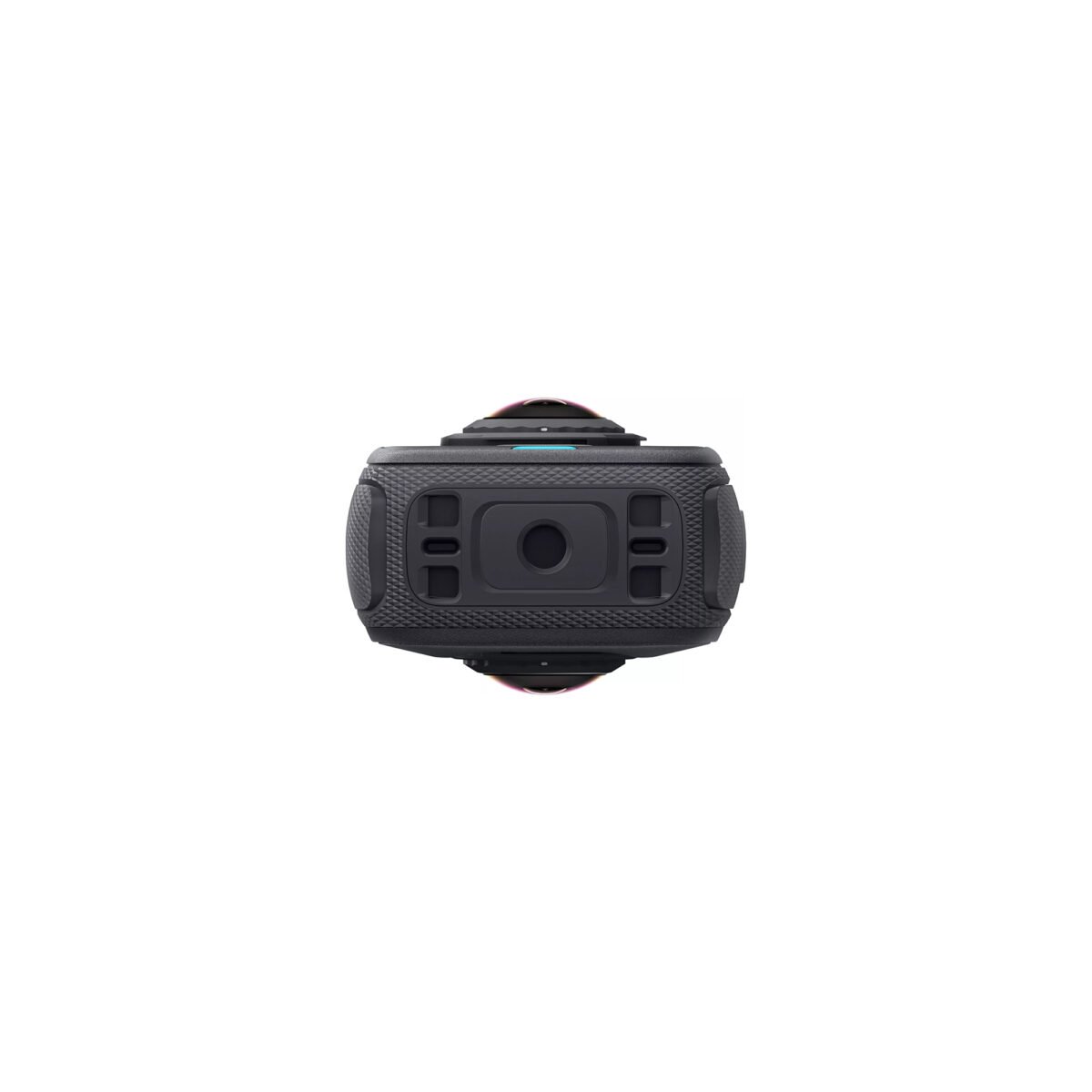 Cámara De Acción Insta360 X4 Air 29mp 8k Sumergible 15m Wifi Bt - Imagen 6