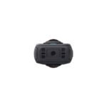 Cámara De Acción Insta360 X4 Air 29mp 8k Sumergible 15m Wifi Bt - Imagen 6