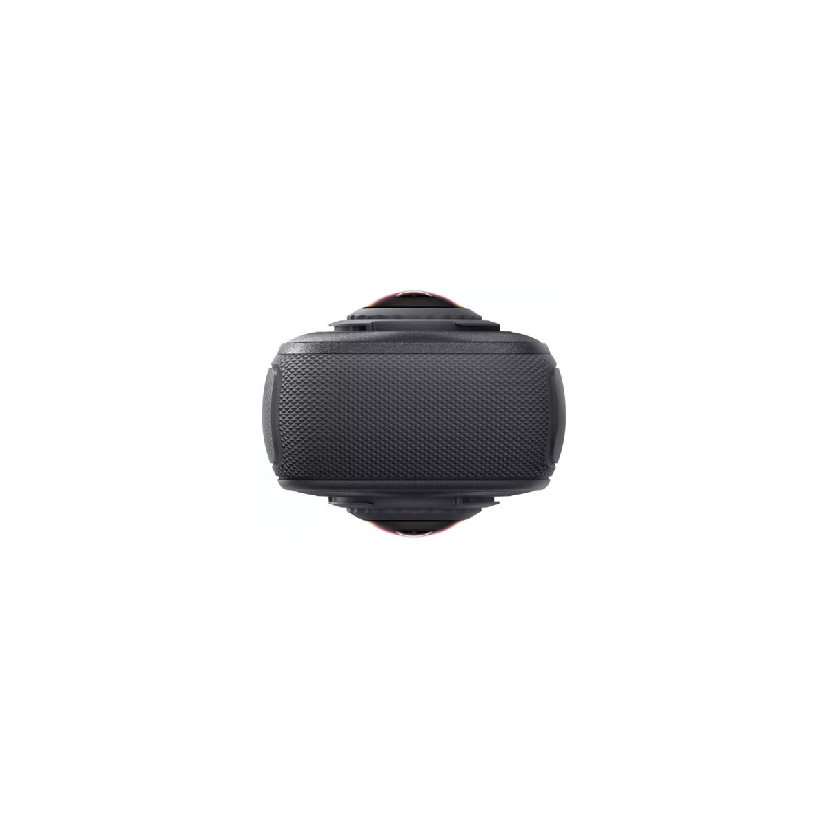 Cámara De Acción Insta360 X4 Air 29mp 8k Sumergible 15m Wifi Bt - Imagen 5