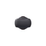 Cámara De Acción Insta360 X4 Air 29mp 8k Sumergible 15m Wifi Bt - Imagen 5