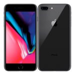 iPhone 8 Plus 5,5 3gb 64gb Dual Cam 12mp - Imagen 3