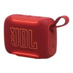 Parlante Inalámbrico Bluetooth Jbl Go 5 Ip68 4,8w - Imagen 7