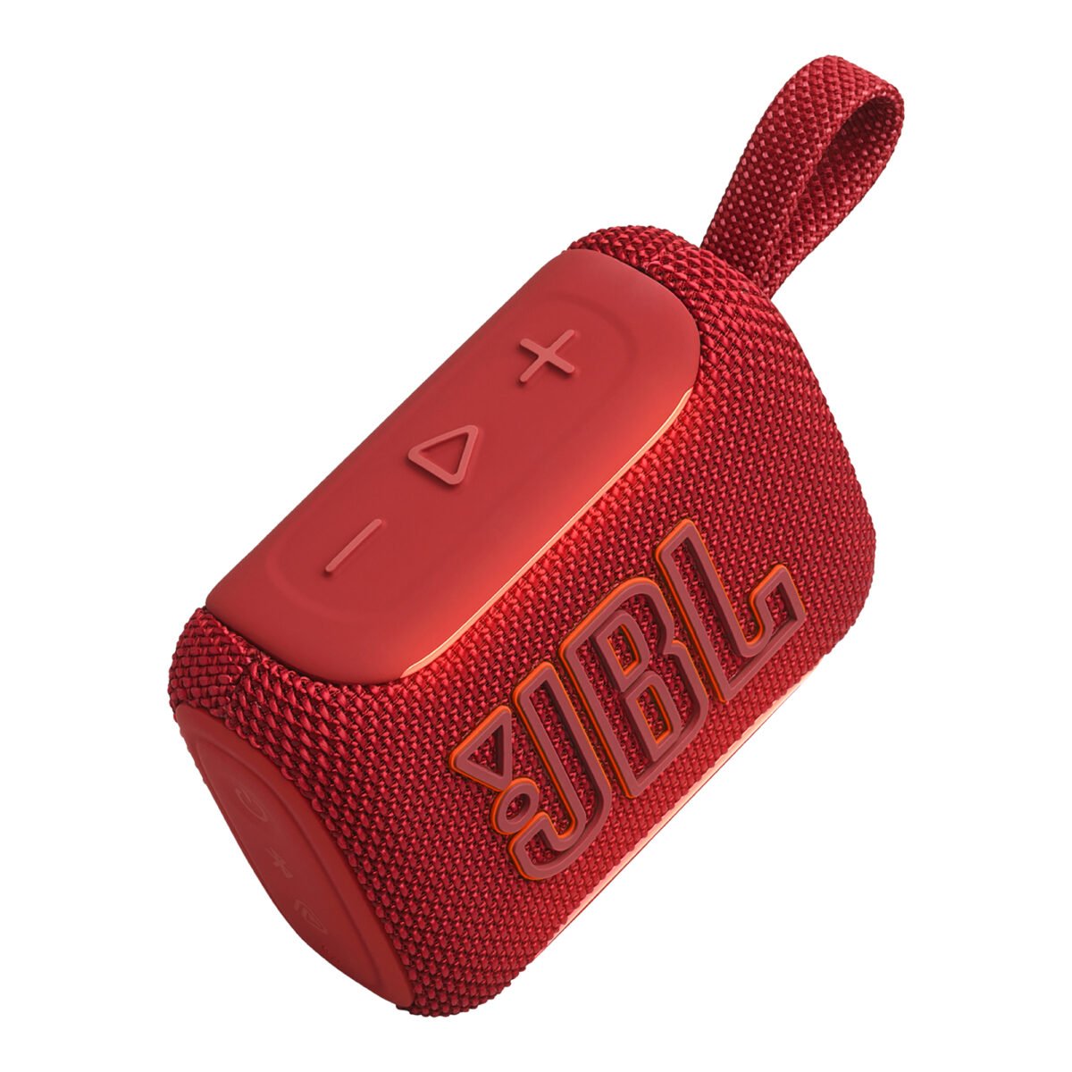 Parlante Inalámbrico Bluetooth Jbl Go 5 Ip68 4,8w - Imagen 5