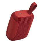 Parlante Inalámbrico Bluetooth Jbl Go 5 Ip68 4,8w - Imagen 4