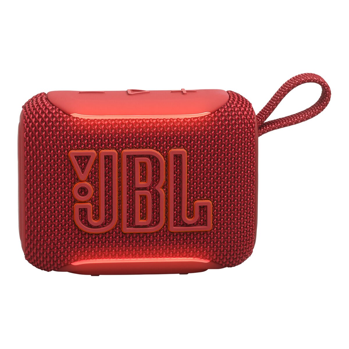Parlante Inalámbrico Bluetooth Jbl Go 5 Ip68 4,8w - Imagen 3