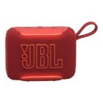 Parlante Inalámbrico Bluetooth Jbl Go 5 Ip68 4,8w - Imagen 3