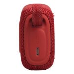 Parlante Inalámbrico Bluetooth Jbl Go 5 Ip68 4,8w - Imagen 2
