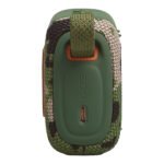 Parlante Inalámbrico Bluetooth Jbl Go 5 Ip68 4,8w - Imagen 2