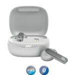 Auriculares Inalámbricos Bluetooth Jbl Live Pro 2 IPX5 11mm - Imagen 7