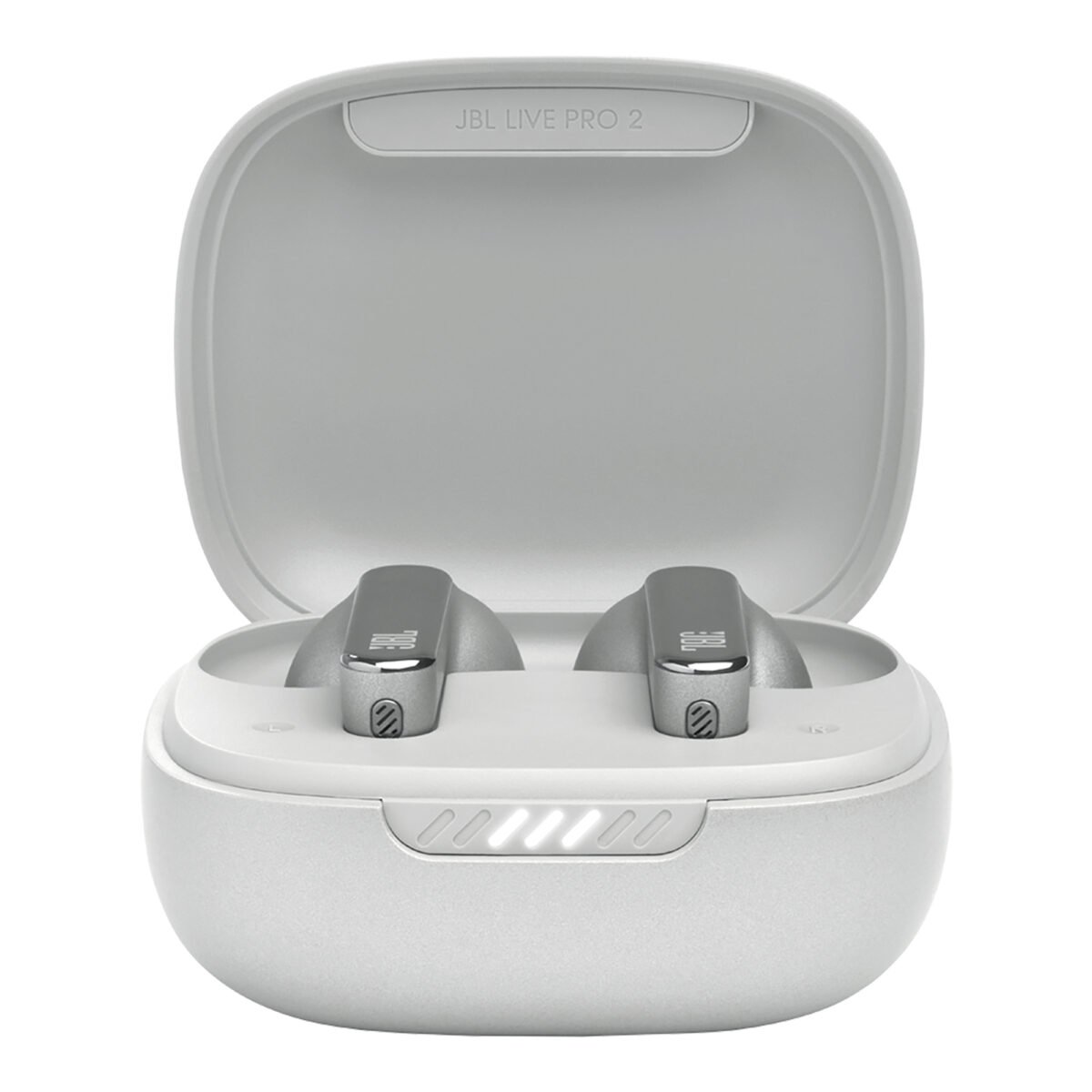 Auriculares Inalámbricos Bluetooth Jbl Live Pro 2 IPX5 11mm - Imagen 5