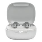 Auriculares Inalámbricos Bluetooth Jbl Live Pro 2 IPX5 11mm - Imagen 5