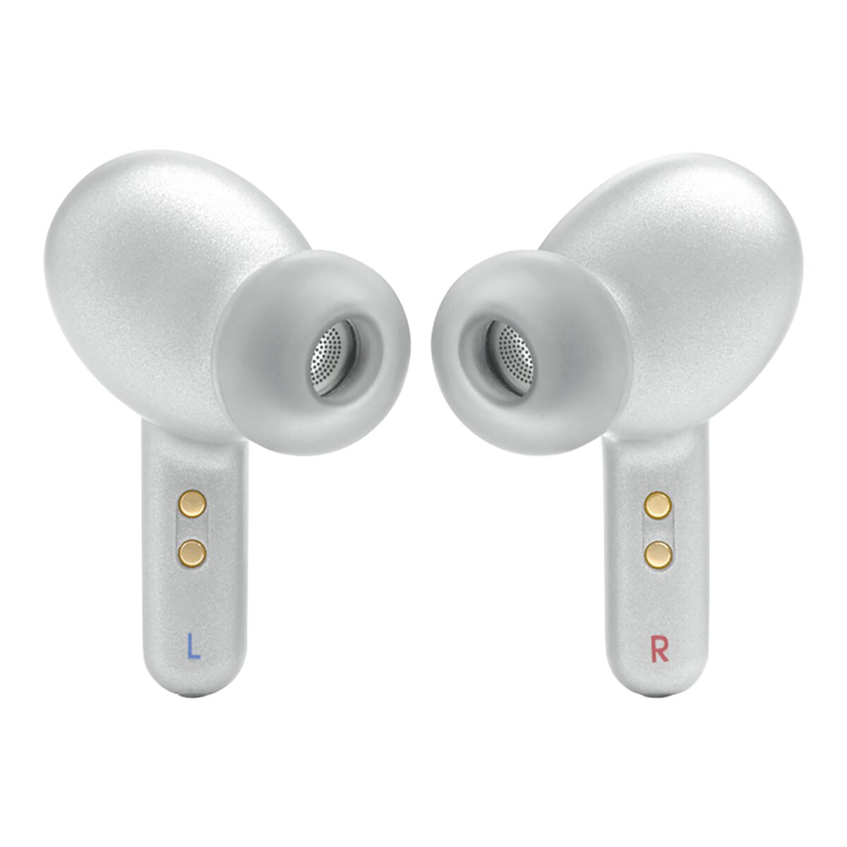 Auriculares Inalámbricos Bluetooth Jbl Live Pro 2 IPX5 11mm - Imagen 4