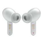 Auriculares Inalámbricos Bluetooth Jbl Live Pro 2 IPX5 11mm - Imagen 4
