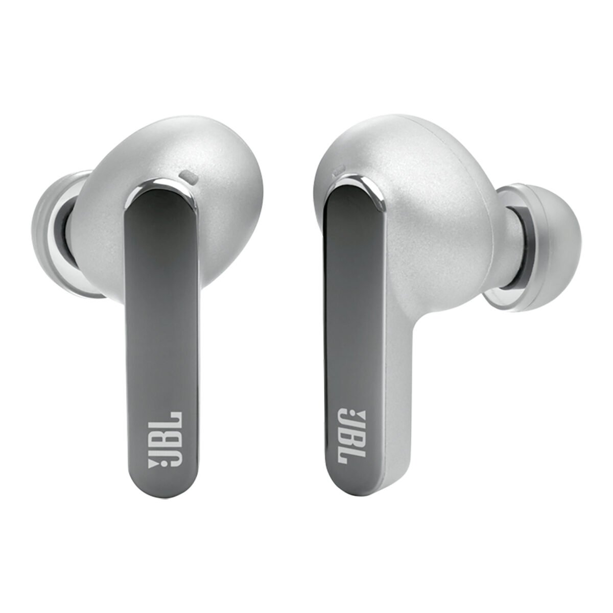 Auriculares Inalámbricos Bluetooth Jbl Live Pro 2 IPX5 11mm - Imagen 3
