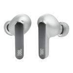Auriculares Inalámbricos Bluetooth Jbl Live Pro 2 IPX5 11mm - Imagen 3