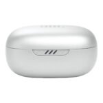 Auriculares Inalámbricos Bluetooth Jbl Live Pro 2 IPX5 11mm - Imagen 2