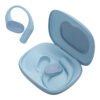Auriculares Inalámbricos Bluetooth Jbl Sense Lite IP54 18x11mm
