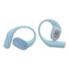 Auriculares Inalámbricos Bluetooth Jbl Sense Lite IP54 18x11mm