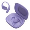Auriculares Inalámbricos Bluetooth Jbl Sense Lite IP54 18x11mm