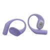 Auriculares Inalámbricos Bluetooth Jbl Sense Lite IP54 18x11mm