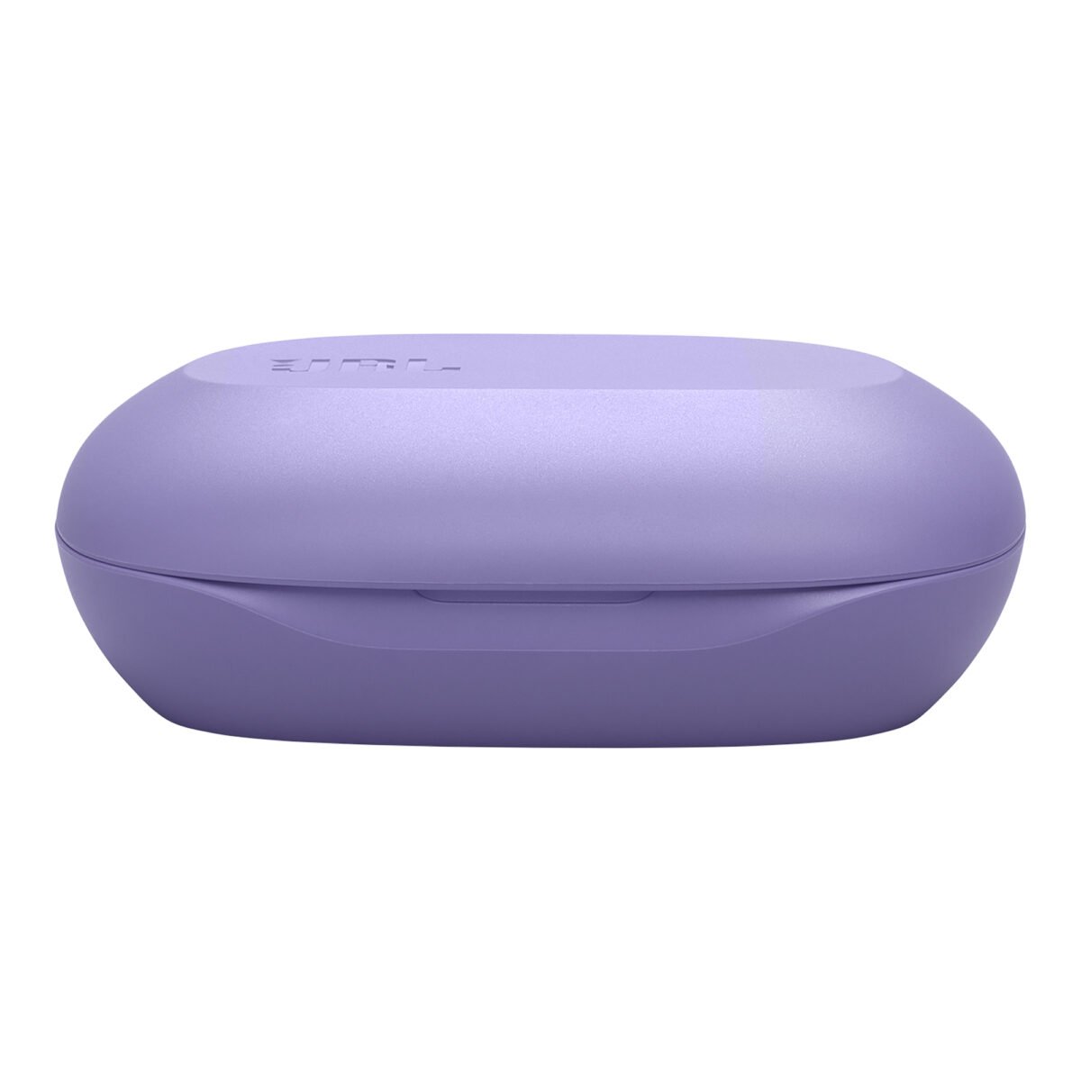 Auriculares Inalámbricos Bluetooth Jbl Sense Lite IP54 18x11mm