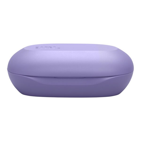 Auriculares Inalámbricos Bluetooth Jbl Sense Lite IP54 18x11mm