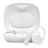 Auriculares Inalámbricos Bluetooth Jbl Sense Lite IP54 18x11mm