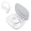 Auriculares Inalámbricos Bluetooth Jbl Sense Lite IP54 18x11mm