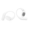 Auriculares Inalámbricos Bluetooth Jbl Sense Lite IP54 18x11mm