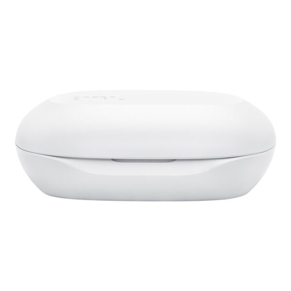 Auriculares Inalámbricos Bluetooth Jbl Sense Lite IP54 18x11mm