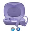 Auriculares Inalámbricos Bluetooth Jbl Sense Lite IP54 18x11mm