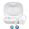 Auriculares Inalámbricos Bluetooth Jbl Sense Lite IP54 18x11mm