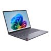 LENIS315Q8X10LUGY_03.jpg Notebook Lenovo 15,3'' Snapdragon X 16gb 1tb Win11 Copilot+ Pc