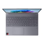 Notebook Lenovo 15,3'' Snapdragon X 16gb 1tb Win11 Copilot+ Pc - Imagen 2