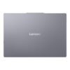 LENIS315Q8X10LUGY_05.jpg Notebook Lenovo 15,3'' Snapdragon X 16gb 1tb Win11 Copilot+ Pc