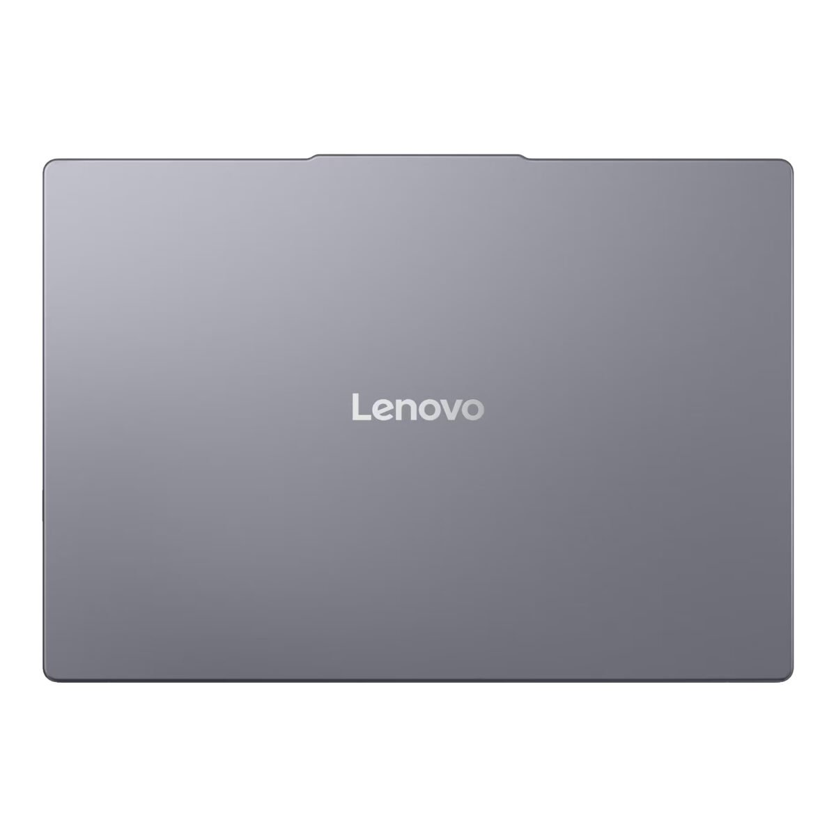 LENIS315Q8X10LUGY_05.jpg Notebook Lenovo 15,3'' Snapdragon X 16gb 1tb Win11 Copilot+ Pc