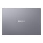 Notebook Lenovo 15,3'' Snapdragon X 16gb 1tb Win11 Copilot+ Pc