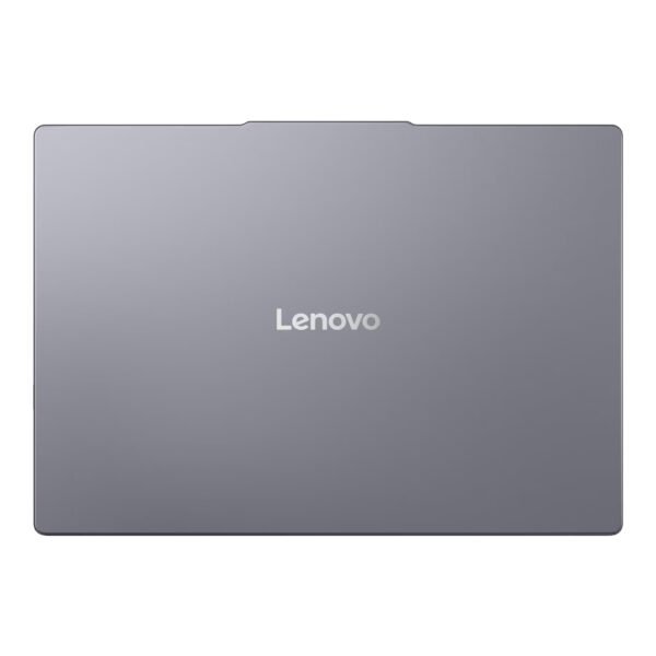 Notebook Lenovo 15,3'' Snapdragon X 16gb 1tb Win11 Copilot+ Pc