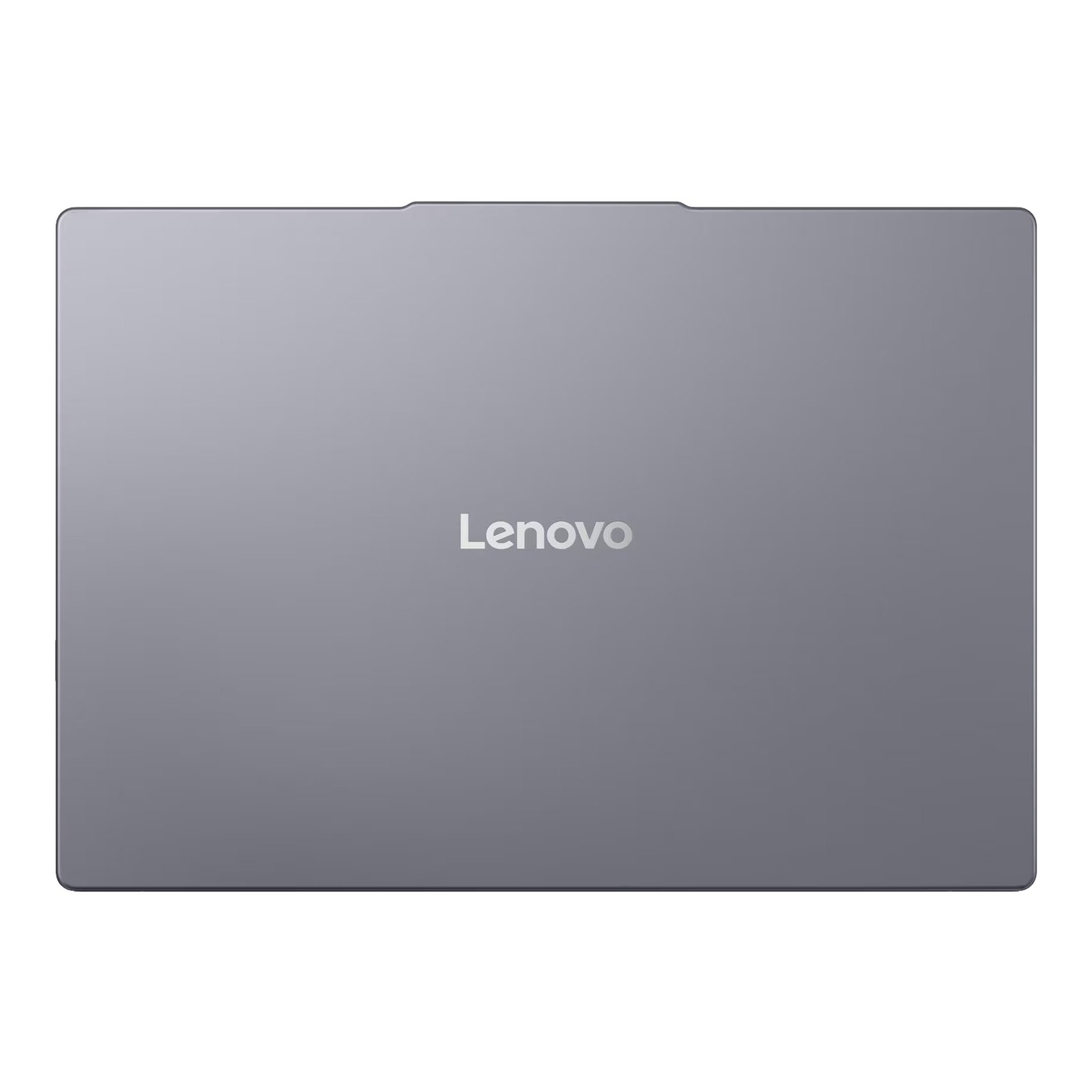 LENIS315Q8X10LUGY_05.jpg Notebook Lenovo 15,3'' Snapdragon X 16gb 1tb Win11 Copilot+ Pc - Imagen 1