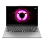 Notebook Gamer Lenovo 15,6'' Ryzen 7 16gb 512gb Win11 Rtx4050 - Imagen 4