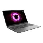 Notebook Gamer Lenovo 15,6'' Ryzen 7 16gb 512gb Win11 Rtx4050 - Imagen 2