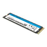 Disco Sólido M.2 Lexar Nm610pro 1tb