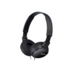 Auriculares Cableados 3,5mm Sony Mdr-Zx110 1000mW 30mm - Imagen 3