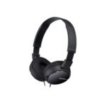Auriculares Cableados 3,5mm Sony Mdr-Zx110 1000mW 30mm - Imagen 2