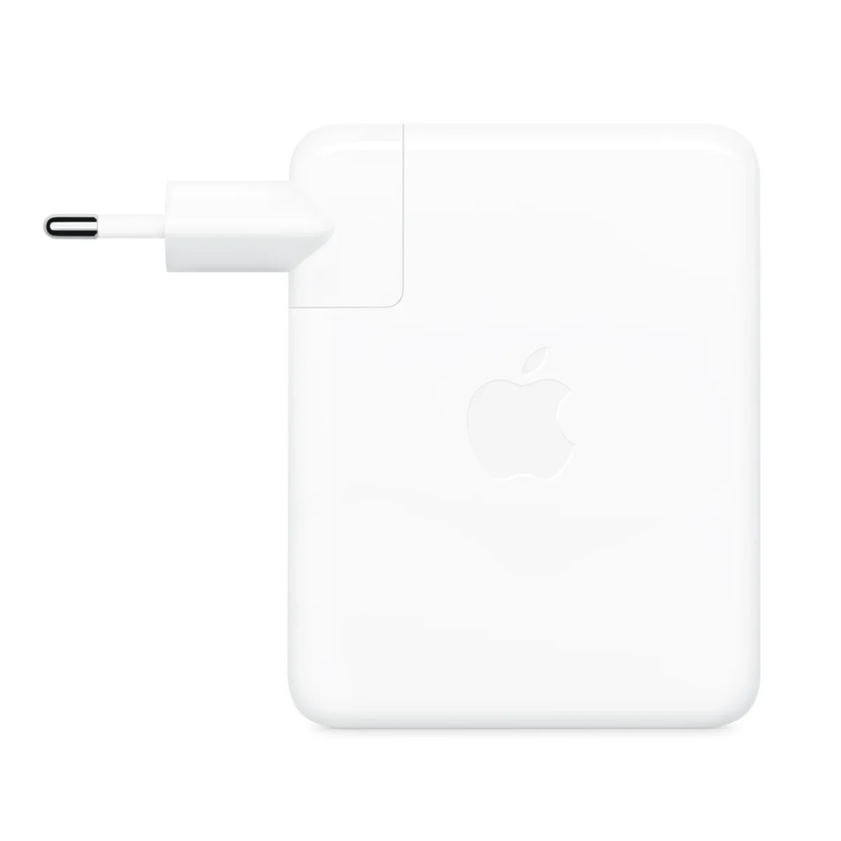 Cargador De Pared Usb C Apple 140w Carga Rápida Retail - Imagen 3