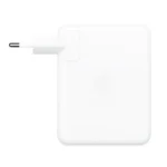 Cargador De Pared Usb C Apple 140w Carga Rápida Retail - Imagen 3